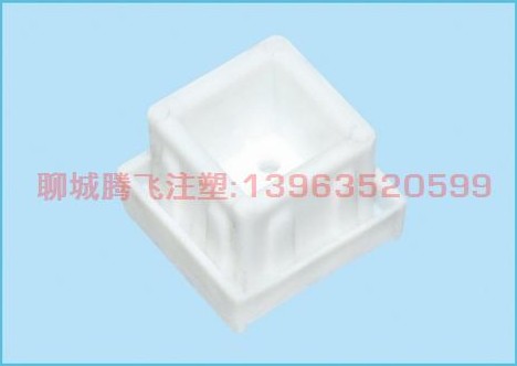 25一通