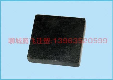 22方片