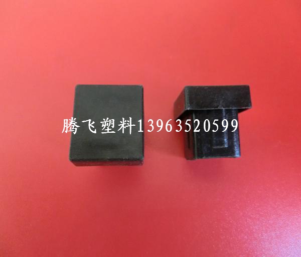 19一通