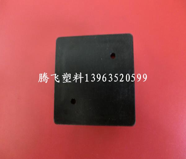 50一通