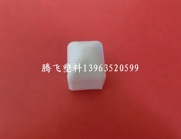 19方帽